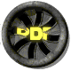 pdf_mw.gif