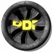 pdf_lc.gif