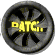 patch_sw.gif
