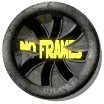 noframes_lw.gif