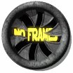 noframes_lc.gif
