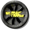 noframes_lb.gif