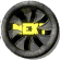 next_sw.gif
