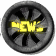 news_sc.gif