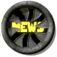 news_mw.gif