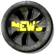 news_mb.gif