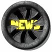 news_lc.gif