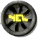 new_sw.gif