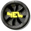 new_lw.gif