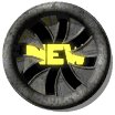 new_lb.gif