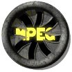 mpeg_lb.gif