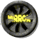 mirror_sw.gif