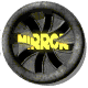 mirror_mw.gif