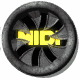midi_mc.gif