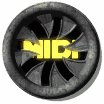 midi_lc.gif
