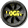 login_sw.gif