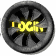 login_sc.gif