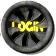 login_sb.gif