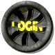 login_mw.gif
