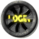 login_mc.gif