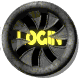 login_mb.gif