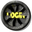 login_lb.gif