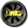 links_sw.gif