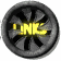 links_sc.gif