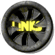 links_mw.gif