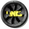 links_lc.gif