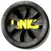 links_lb.gif