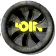 join_sw.gif