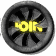 join_sc.gif