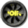 join_sb.gif