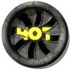 hot_lb.gif