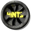 hints_lb.gif