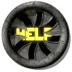 help_lw.gif