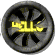 hello_sw.gif