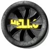 hello_lc.gif