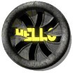 hello_lb.gif