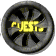 guests_sw.gif