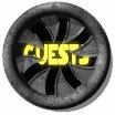 guests_lc.gif