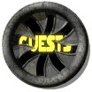 guests_lb.gif