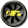 gifs_sw.gif