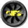 gifs_sc.gif