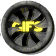 gifs_sb.gif