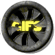 gifs_mw.gif