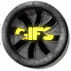 gifs_mc.gif