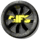 gifs_mb.gif