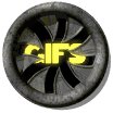 gifs_lw.gif